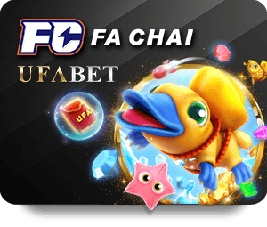 JUN88 Top Bet: Exploring the Best Online Betting Features