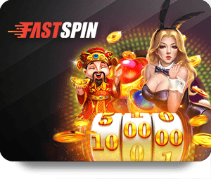 868VIP Chính Thức Ra Mắt Phiên Bản Mới 247