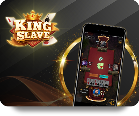 H19 Live Dealer Hot Tips from Professional Casino Players