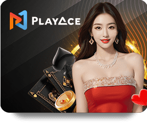 How to Maximize Profits with 33WIN Top Bet