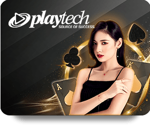 Winning Techniques in BK8 Bắn Cá 3D Explained