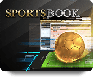 How 12BET Update 2026 Enhances User Experience
