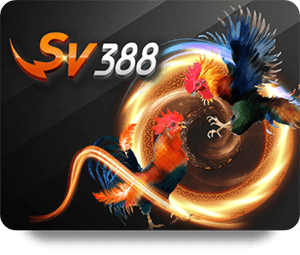 12BET Nạp Tiền Siêu Tốc Hướng Dẫn Nhanh Nhất