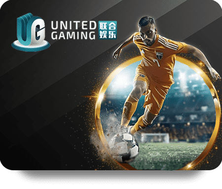Giải Mã Chiến Thuật 33WIN Cá Độ Cường Đỉnh Cao