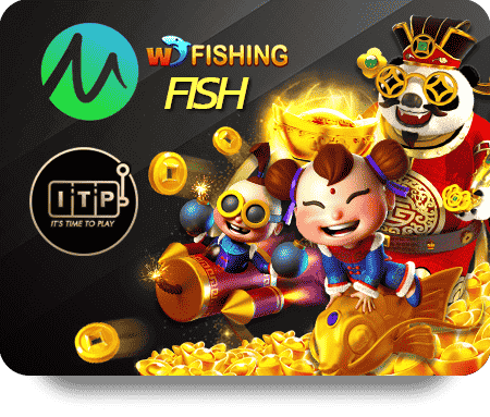 Chiến Thuật JUN88 Dự Đoán Chuẩn Không Thể Bỏ Qua